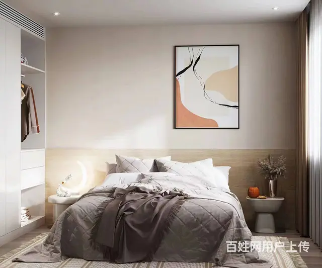 三口设计培训，3DsMax效果图培训，PS软件培训 - 图片 8