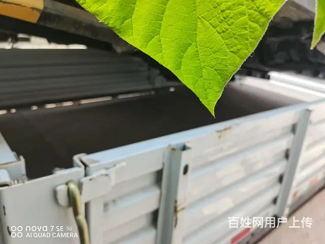 转让平板箱 - 图片 4