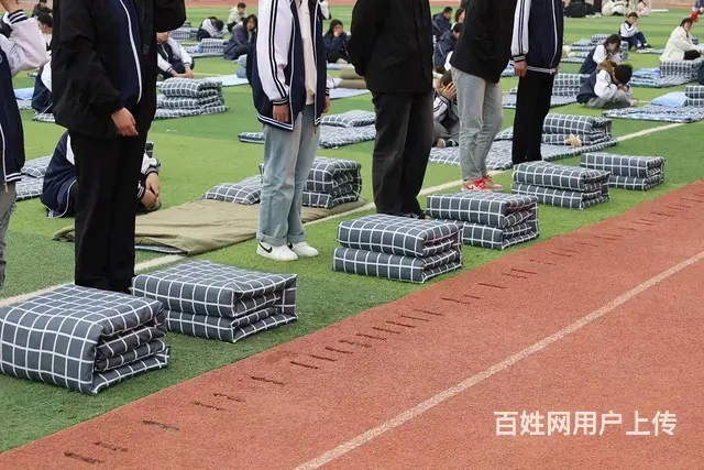 莱芜卫生学校招生简介 - 图片 2