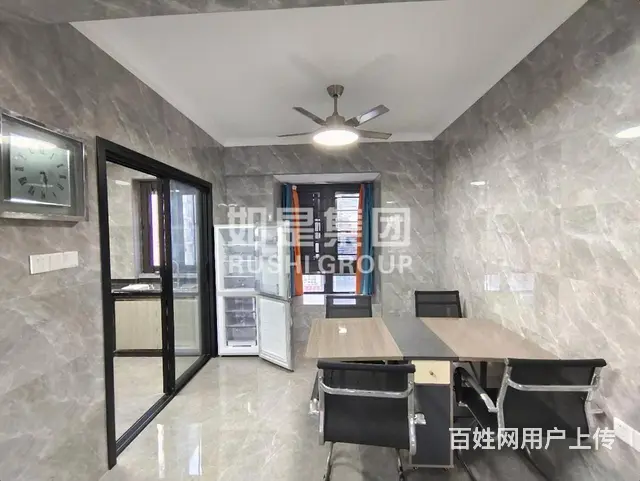 城东保利城，租三房两厅两卫，各种房源都有欢迎咨询 - 图片 9