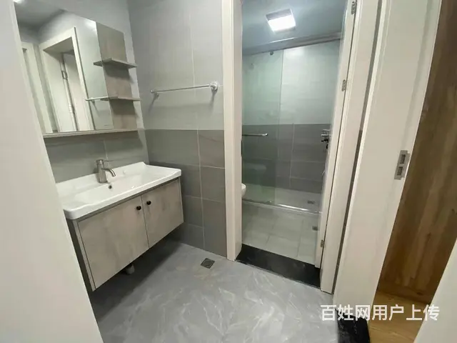保亭人家正规高使用率保亭人家，舒适环境等你享受 - 图片 5