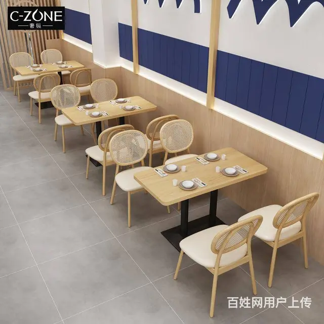 常州高价回收旧家具，办公家具上门回收电话 - 图片 2
