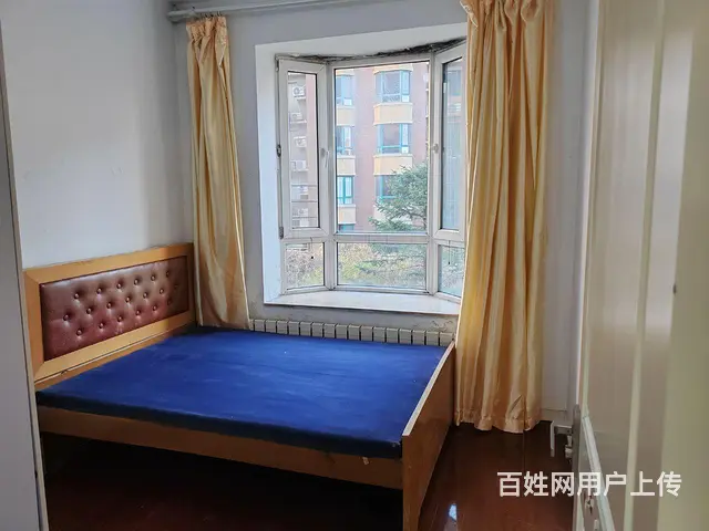 低价出租包地下停车位（暖库） - 图片 3