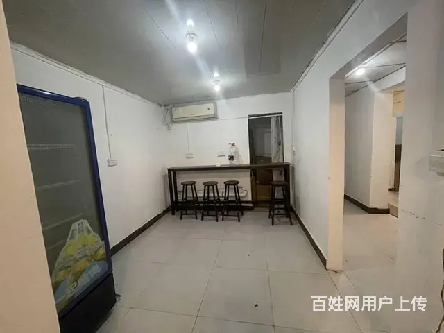（51旺铺推荐）商品街90平空铺出租 - 图片 3