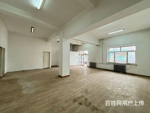 出租底层门市房 - 图片 2