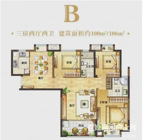 特房五缘实验小学，三安光电，方特，同安滨海一中火炬高新区出租 - 图片 11