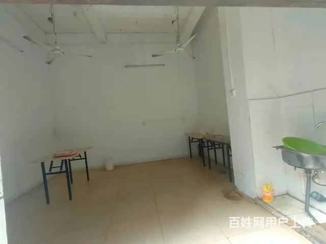 （51旺铺推荐）大英路15平旺铺出租 - 图片 3