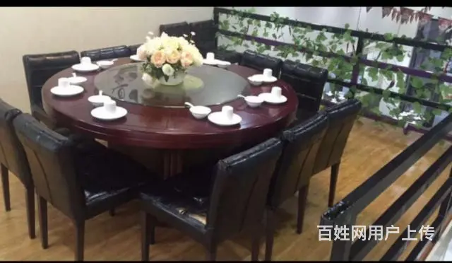 【都市时讯免费找店】恒大影城翡翠华庭饭店 - 图片 3