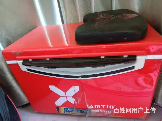 渔具，全套 - 图片 11