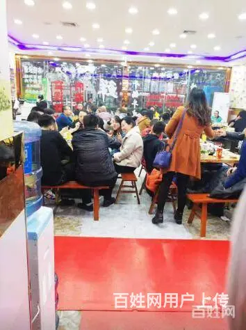 正街（牛肉火锅店）13万急转 - 图片 6