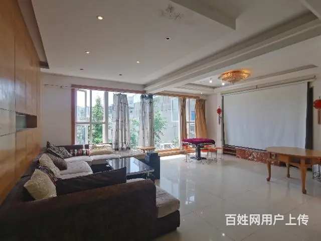 旺铺居）各类证件齐全自带客源盈利酒店转让 - 图片 7