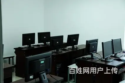 平面设计 室内设计 电脑维修 - 图片 3