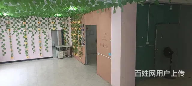 7840(七P）个人城东区八一路小学附近奶茶水果店给钱转让 - 图片 3