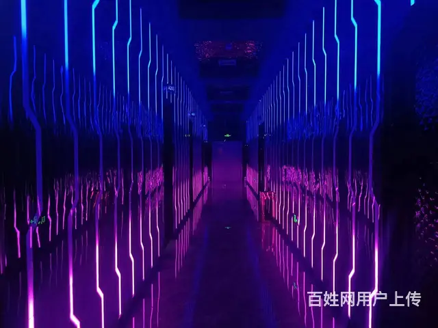 B个人一香梨大道音乐餐吧转让 - 图片 12