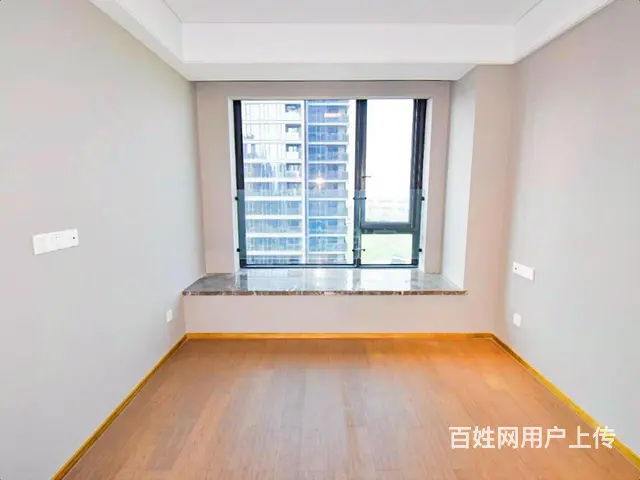 亚运村  桂冠东方城闻涛苑  3室  2厅 - 图片 1