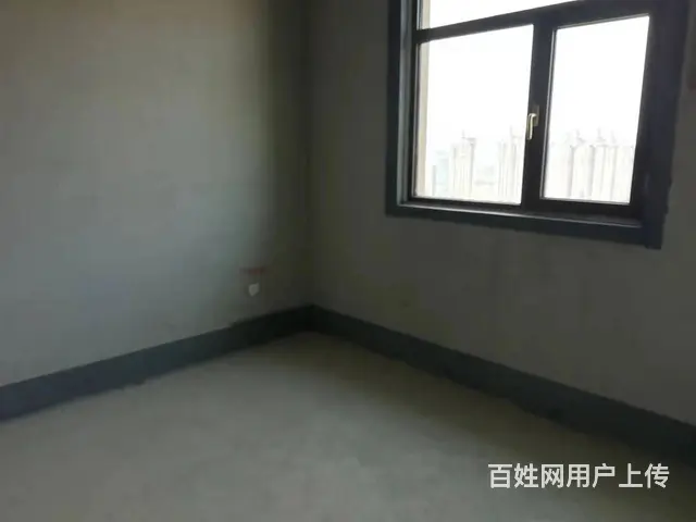 博丰明钻 普通住宅 毛坯房可以贷款 - 图片 8