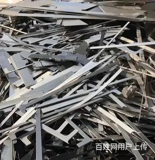 丹东回收铝板回收 - 图片 3