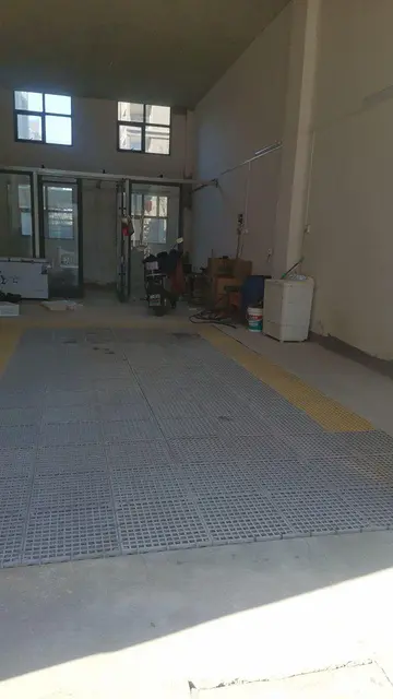 商业街店铺 - 图片 5