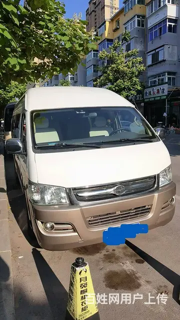出租9座.13座.14座.15座.17座.19座 - 图片 7