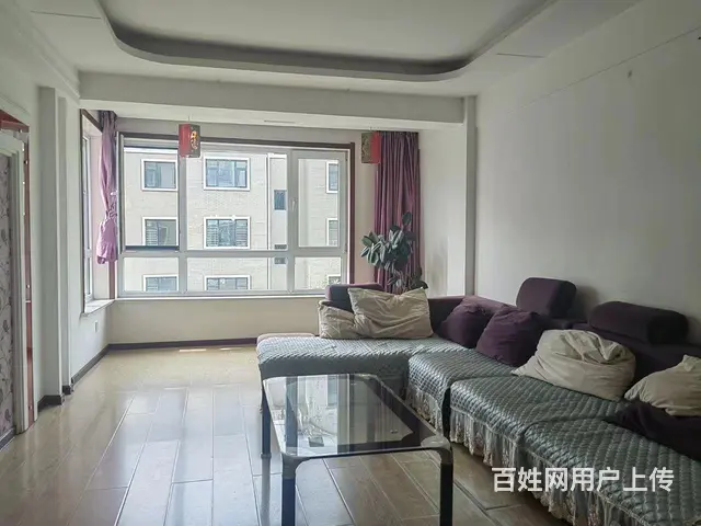 凌河九中辽河小学鹏程新希望一期 - 图片 3