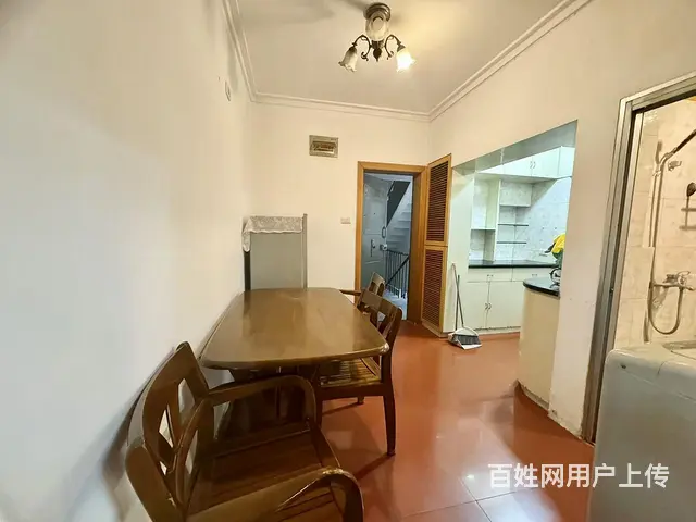 推荐翠苑翠苑一区2室南北享受生活的快感！！！ - 图片 4