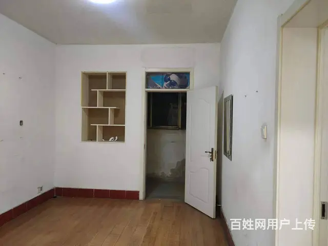 ( 徐州找店网）大吴商城对面沿街旺铺房东直租 - 图片 6