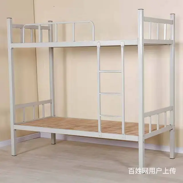 办公桌椅文件柜更衣柜货架工具柜直销 - 图片 2