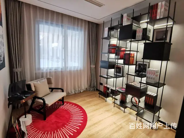 城南5千多现房，送车位，双轻轨总站旁只要2万入住三房  即住 - 图片 12