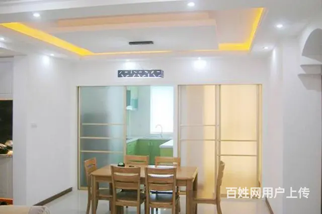 专业粉刷房屋 - 图片 1