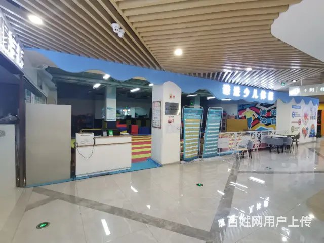 【同城搜铺网免费找店】开发区泰发祥360平商铺招租 - 图片 2