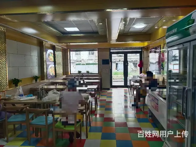 【搞定了！】香坊区三大动力临街麻辣烫出兑 - 图片 3