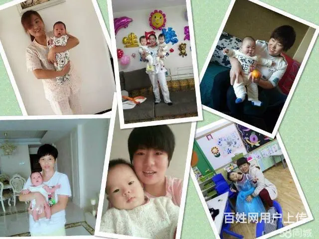 园区妃娘子家政快速培训月嫂育婴师立即上岗 - 图片 3