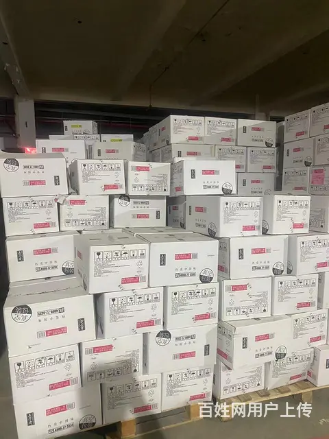 苏州2023年五芳斋粽子礼盒苏州地区代理 - 图片 2