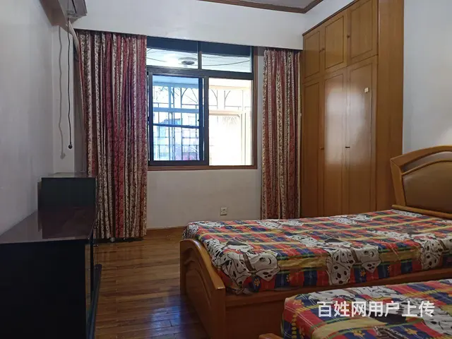 刺桐公园（泉州九中）对面房屋出租 - 图片 4