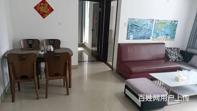 龙华路利亨花园 - 图片 2