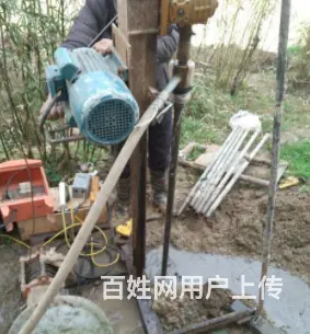 湖州冷风机费用 - 图片 1