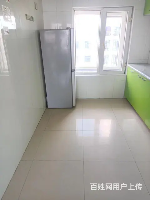 峰威南苑A区楼房出租出卖 - 图片 10