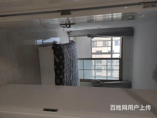 凤鸣嘉园吉房出售 - 图片 6