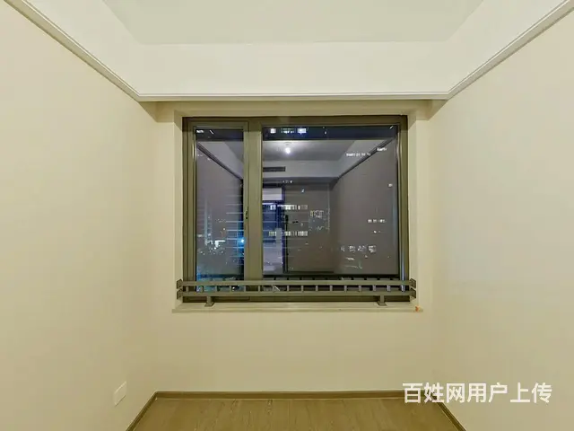 店长推荐：高性价比，只要诚心，价格都好降价，带一车位，河景房 - 图片 5