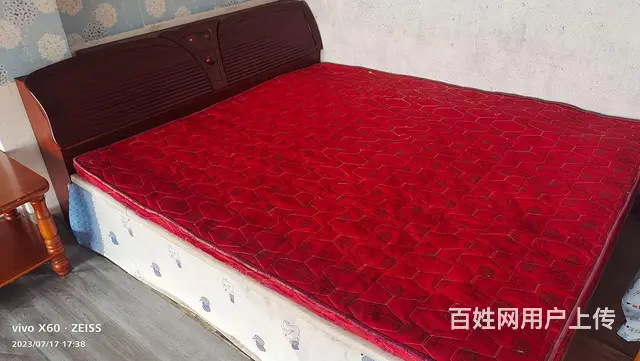 开发区6楼阁楼整套出租 - 图片 2