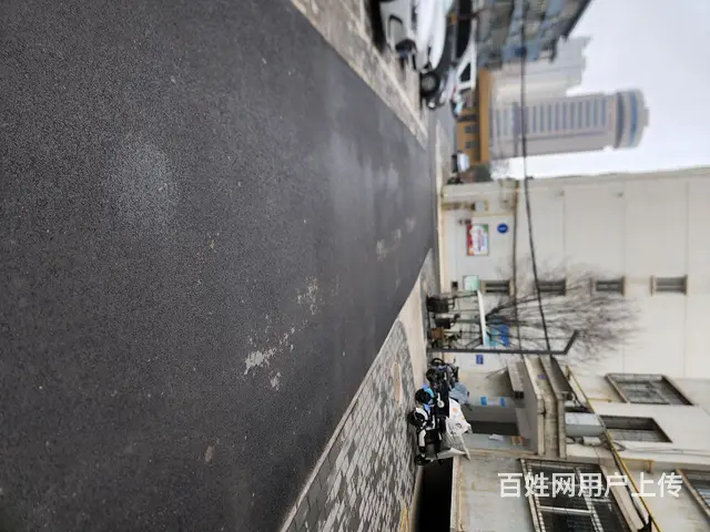 市中心精装一层出租，业主直租，中介勿扰 - 图片 7