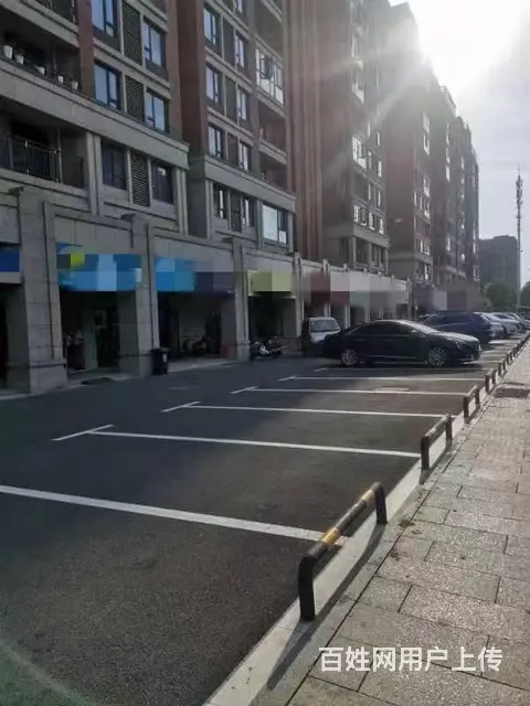 个人高端商圈大型品牌游泳馆优价急转【可空转】编号4086 - 图片 9