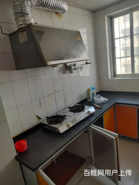 蟠桃花园八期房屋出租 - 图片 4