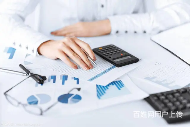 柯桥会计学校 实操做账的重要性 初级会计培训 - 图片