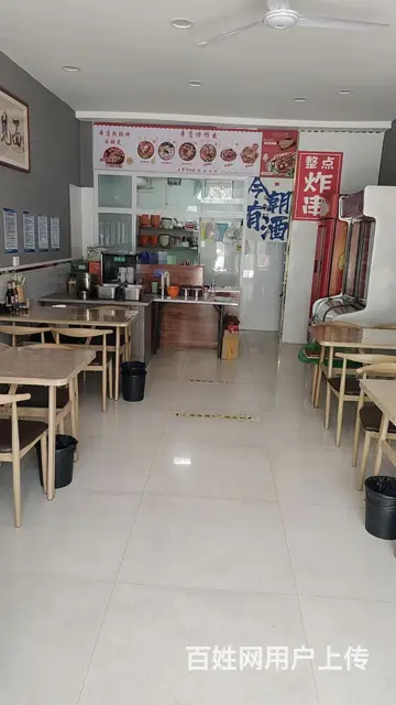 【搞定了！】临街店面 人流量大 客源稳定 生意好做 - 图片 3
