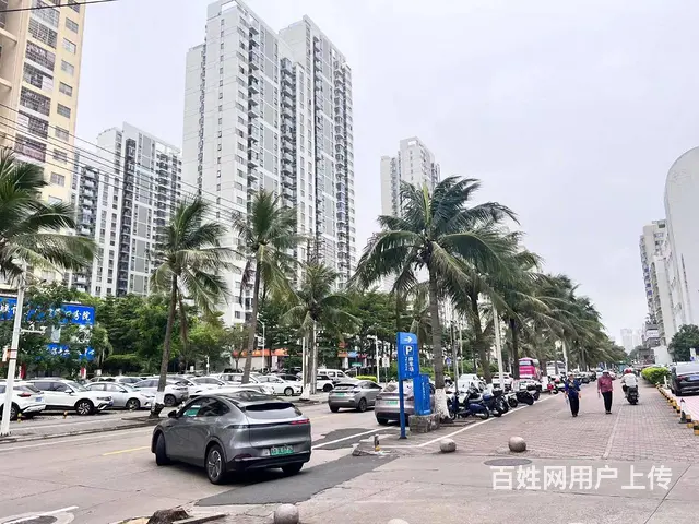 （51旺铺推荐）海甸三东路150平便利店棋牌室转让 - 图片 8