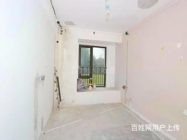 新上 小户型刚需3房 无遮挡采光好  诚心出售 - 图片 10