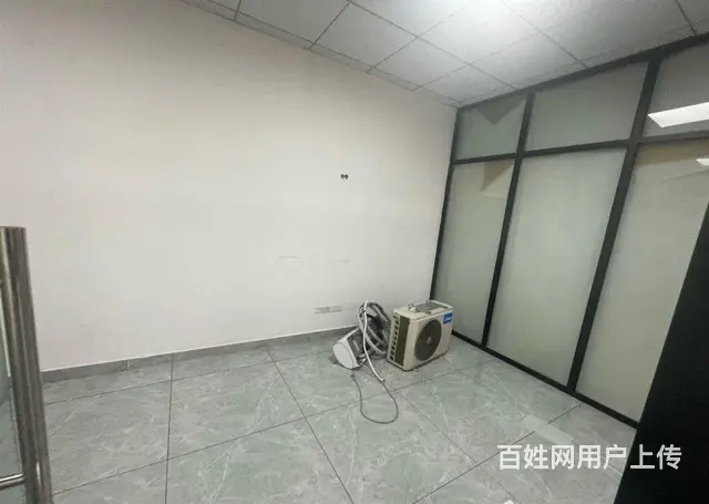 徽商大厦小面积写字楼出租 - 图片 1