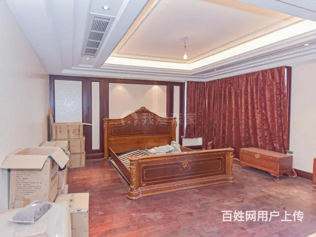 低价出售金地天逸10层,共30层住宅 - 图片 9