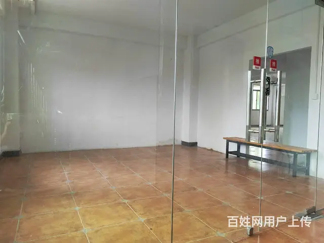马青路古楼农场办公出租 - 图片 1